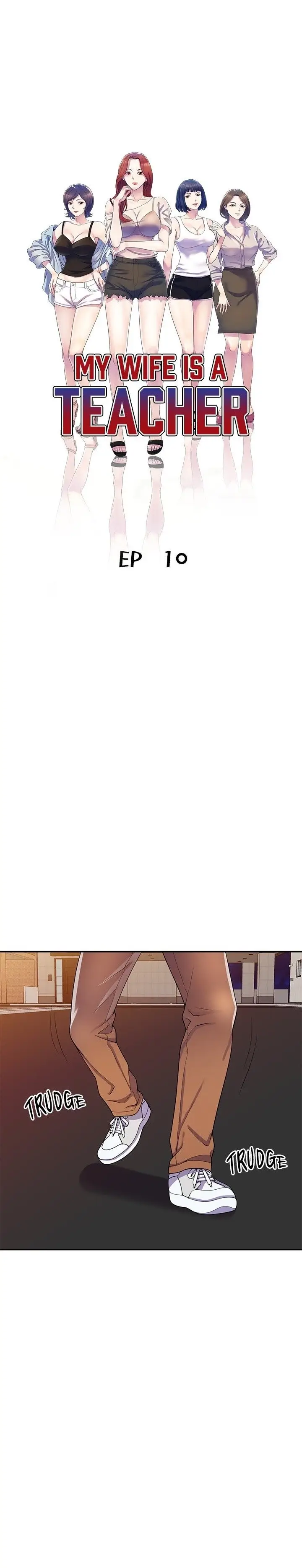 image-komik-wife-is-a-teacher-chapter-10-1/30