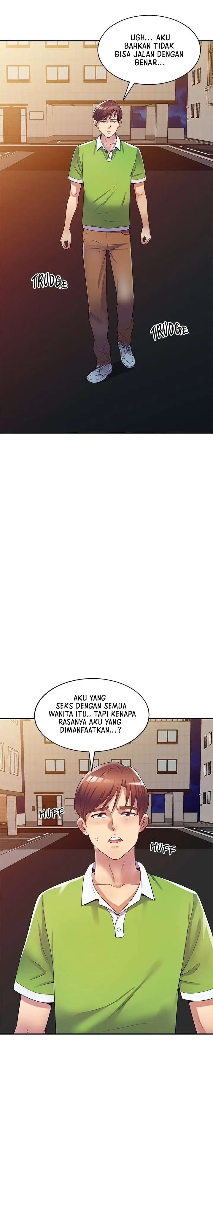 image-komik-wife-is-a-teacher-chapter-10-2/30