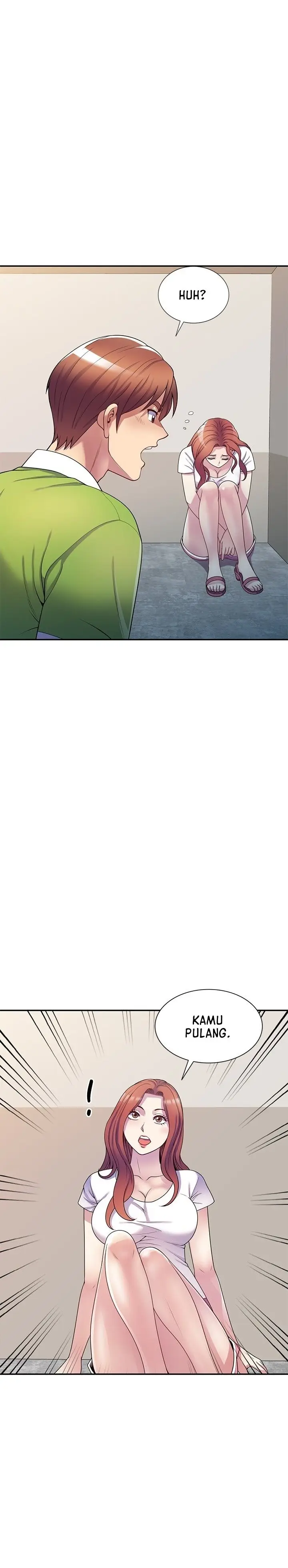 image-komik-wife-is-a-teacher-chapter-10-4/30