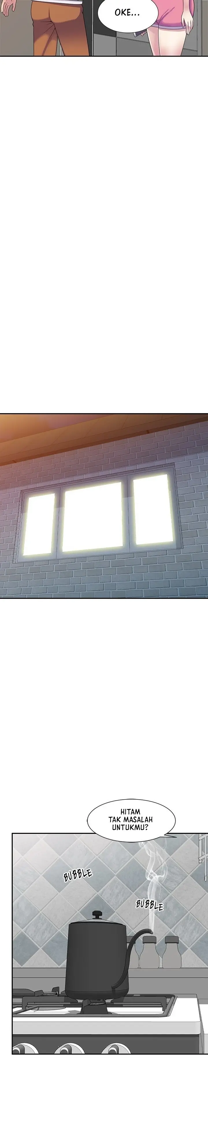 image-komik-wife-is-a-teacher-chapter-10-9/30