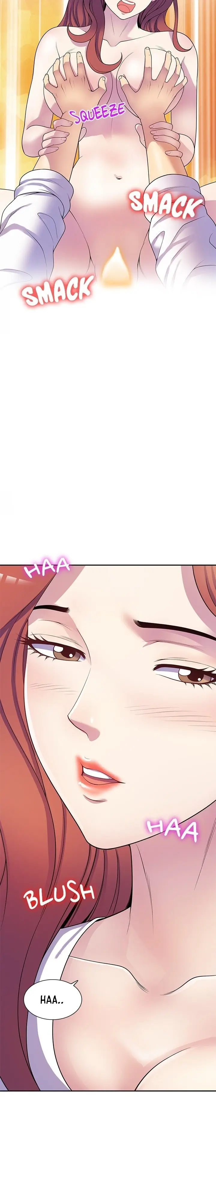 image-komik-wife-is-a-teacher-chapter-10-12/30