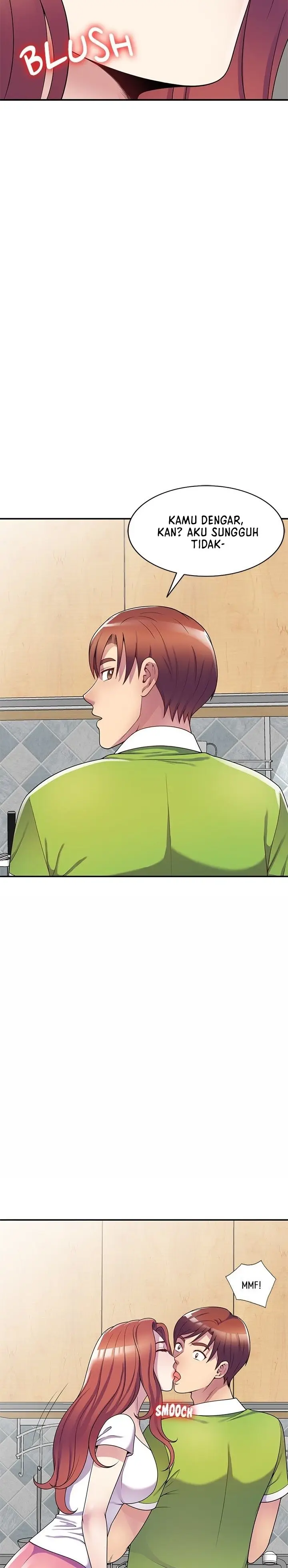 image-komik-wife-is-a-teacher-chapter-10-14/30