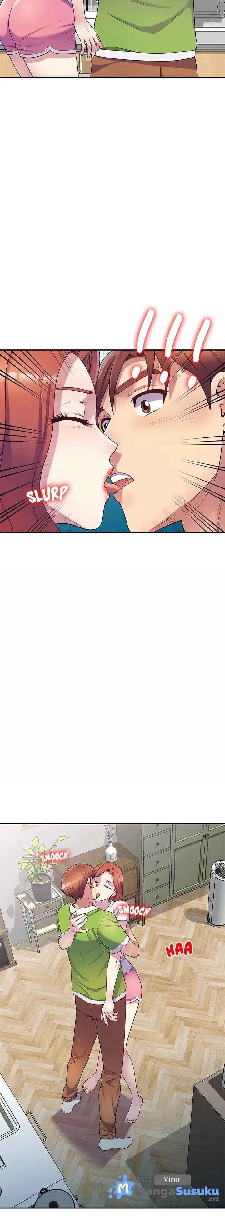 image-komik-wife-is-a-teacher-chapter-10-15/30