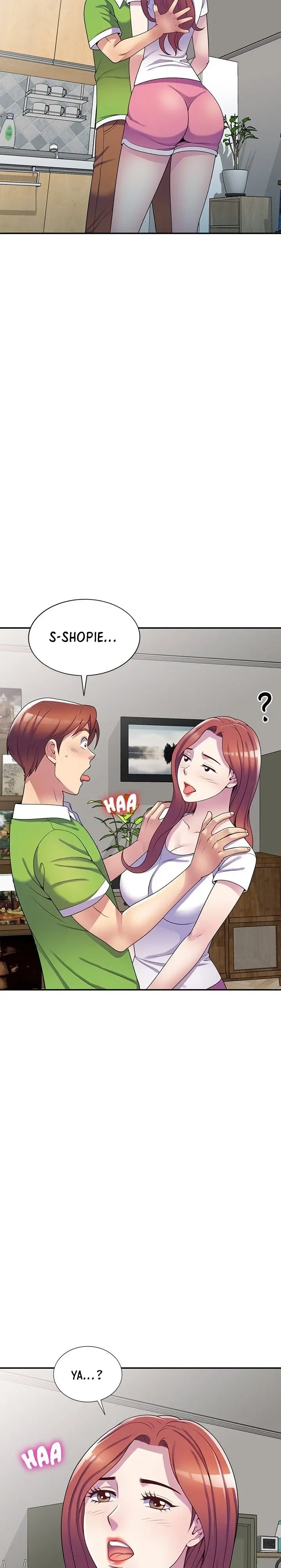 image-komik-wife-is-a-teacher-chapter-10-18/30