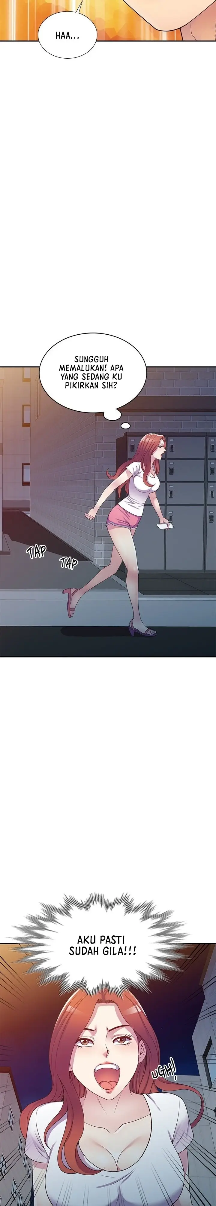 image-komik-wife-is-a-teacher-chapter-10-23/30