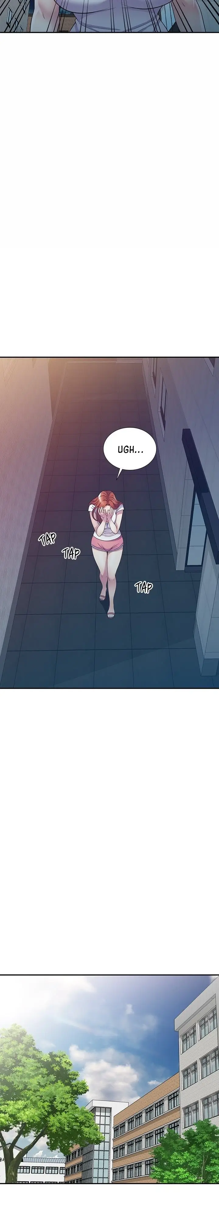 image-komik-wife-is-a-teacher-chapter-10-24/30