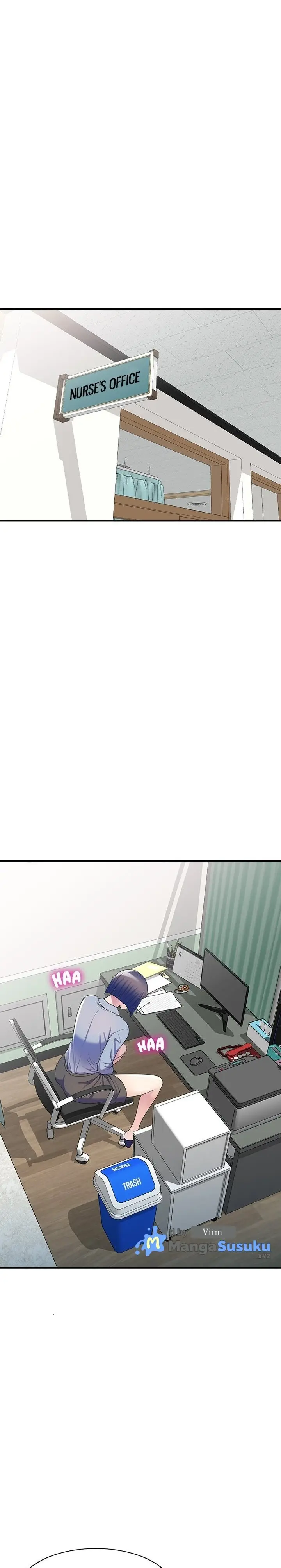 image-komik-wife-is-a-teacher-chapter-10-25/30