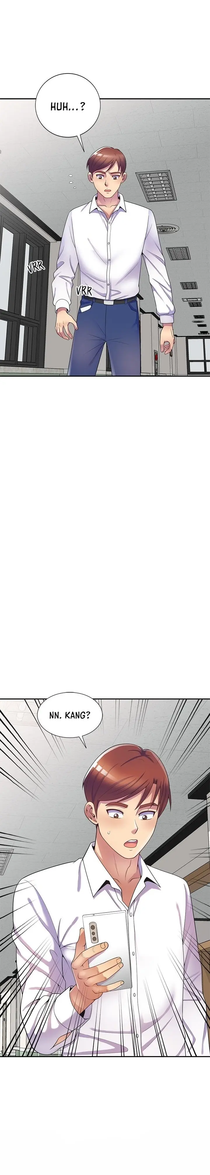 image-komik-wife-is-a-teacher-chapter-11-1/29