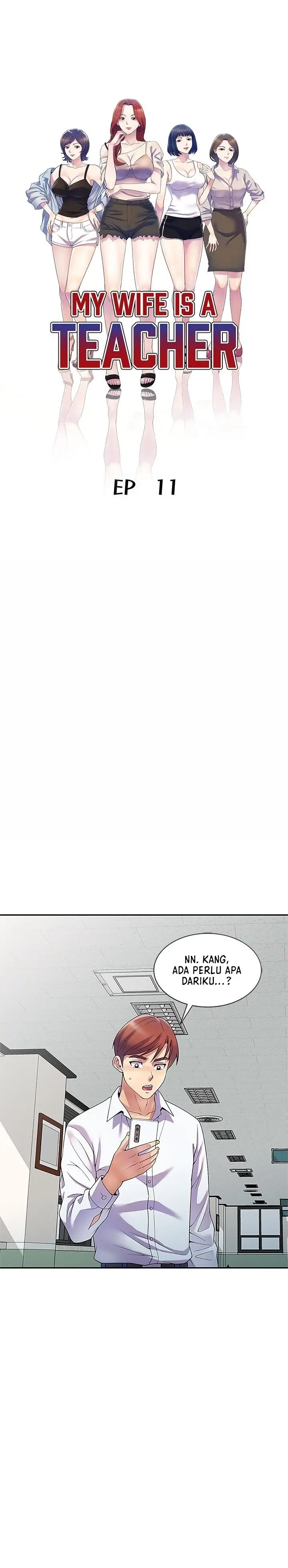 image-komik-wife-is-a-teacher-chapter-11-2/29