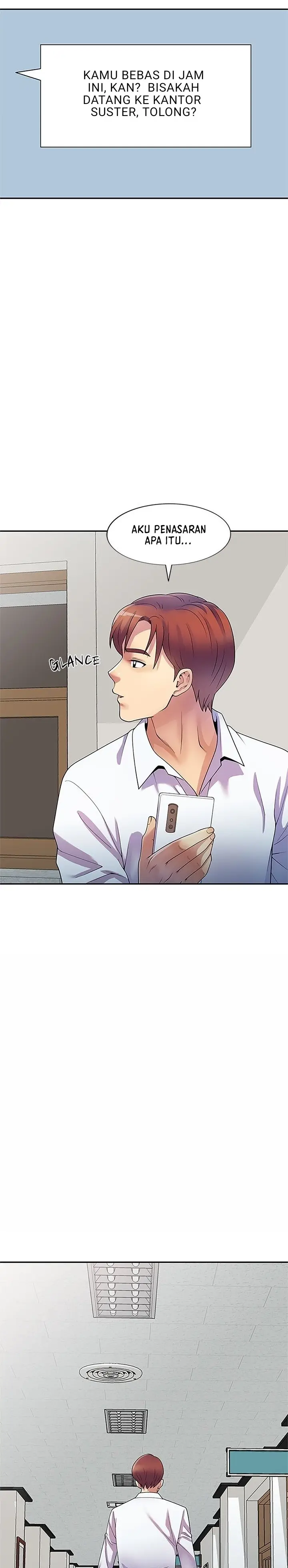 image-komik-wife-is-a-teacher-chapter-11-3/29