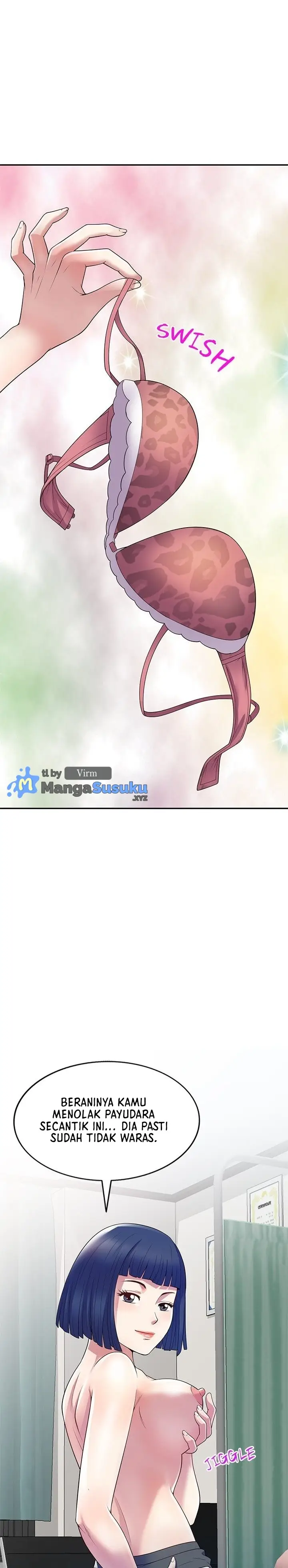 image-komik-wife-is-a-teacher-chapter-11-6/29