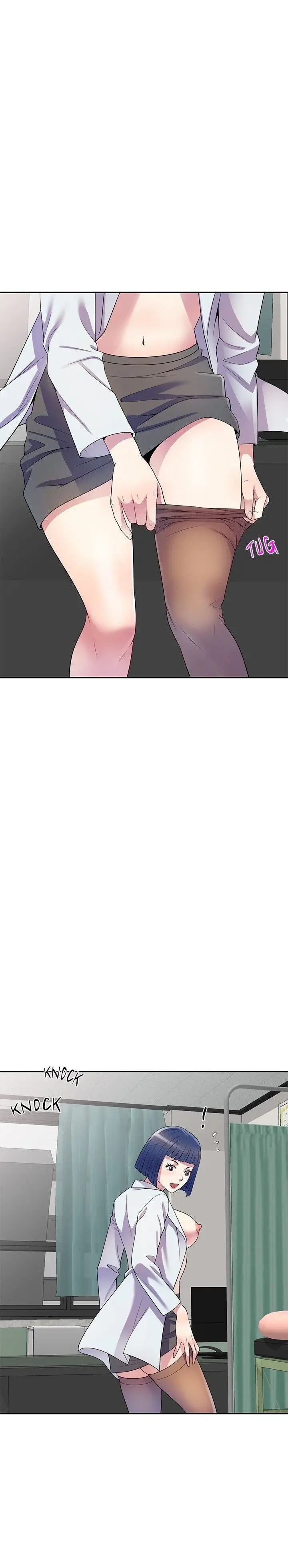 image-komik-wife-is-a-teacher-chapter-11-8/29