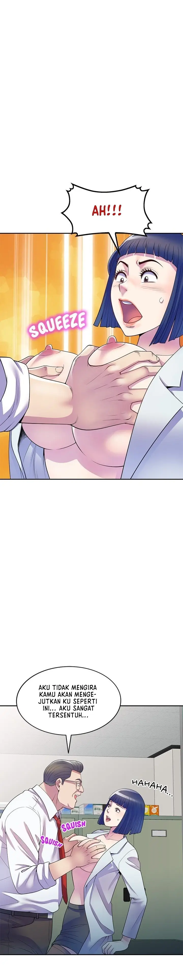 image-komik-wife-is-a-teacher-chapter-11-13/29