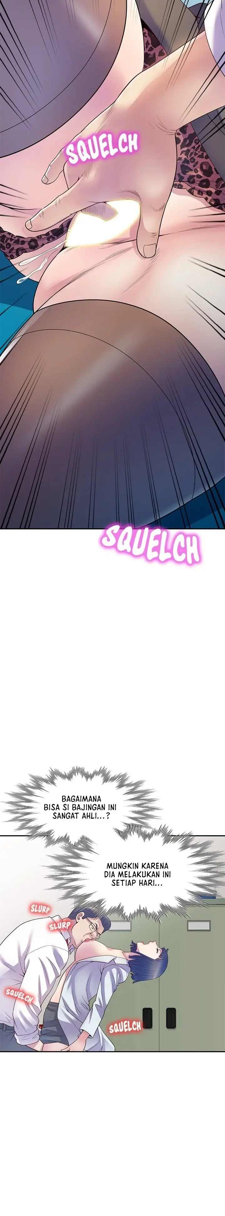 image-komik-wife-is-a-teacher-chapter-11-17/29