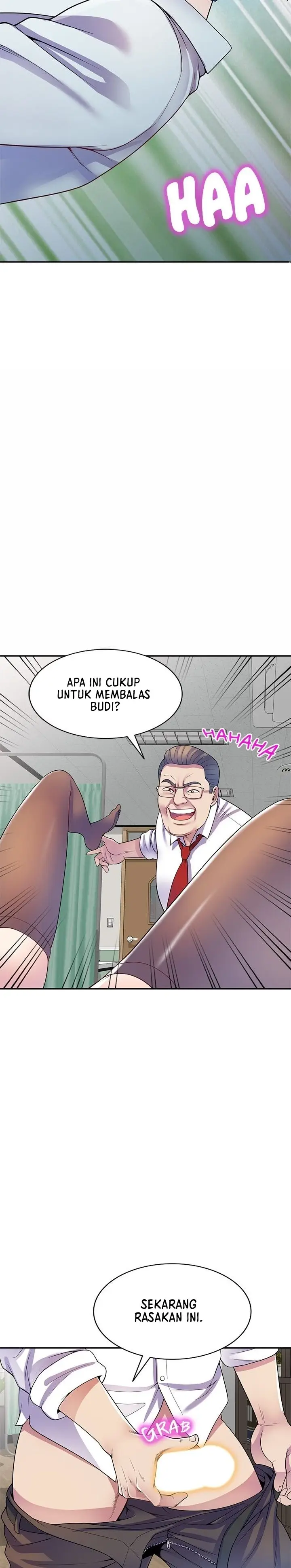 image-komik-wife-is-a-teacher-chapter-11-21/29