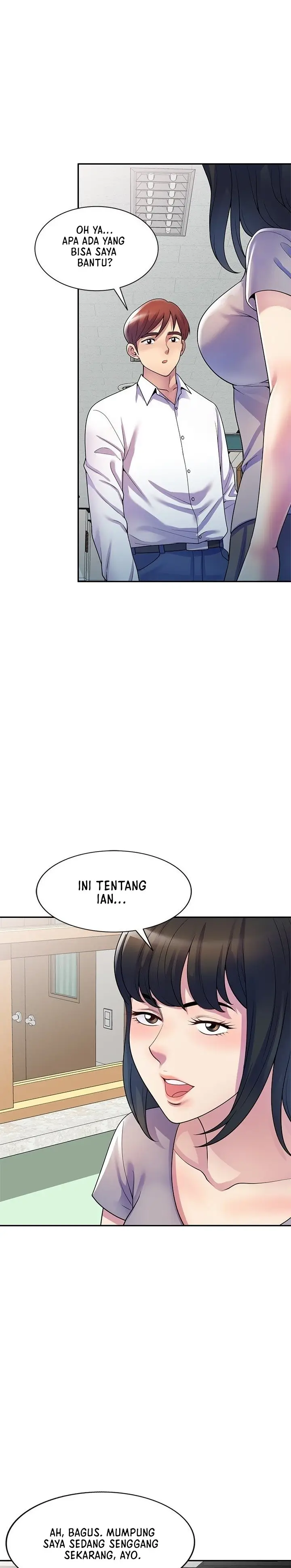 image-komik-wife-is-a-teacher-chapter-11-24/29