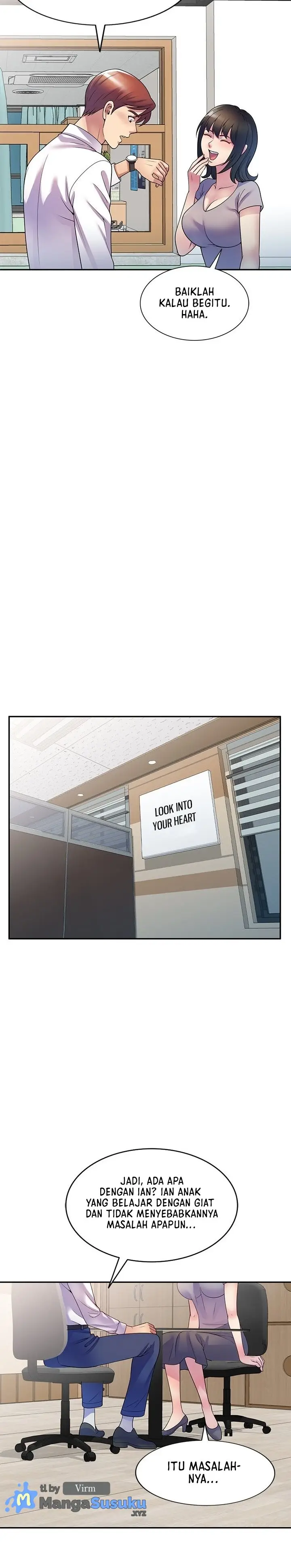 image-komik-wife-is-a-teacher-chapter-11-25/29