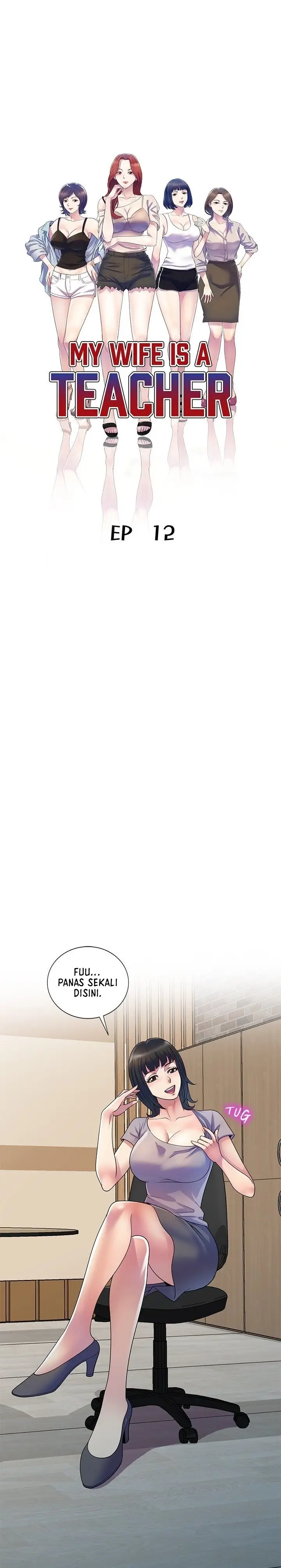 image-komik-wife-is-a-teacher-chapter-12-2/34