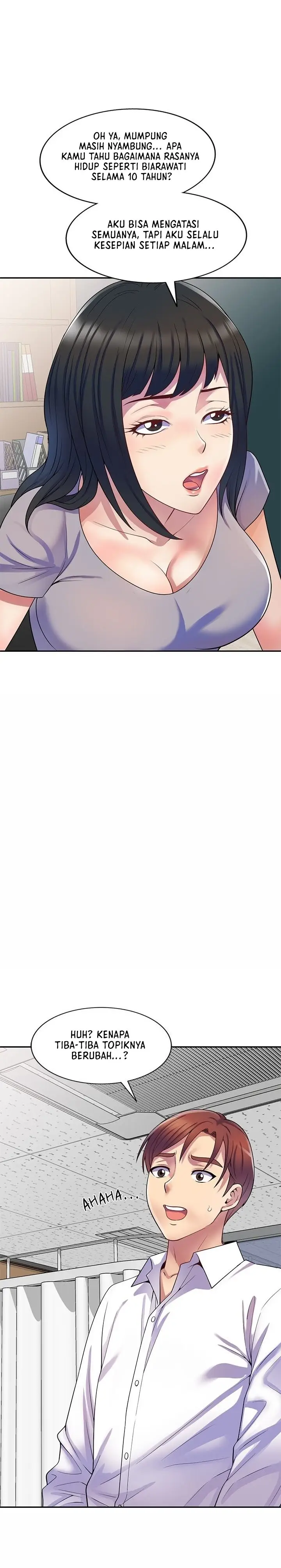 image-komik-wife-is-a-teacher-chapter-12-4/34