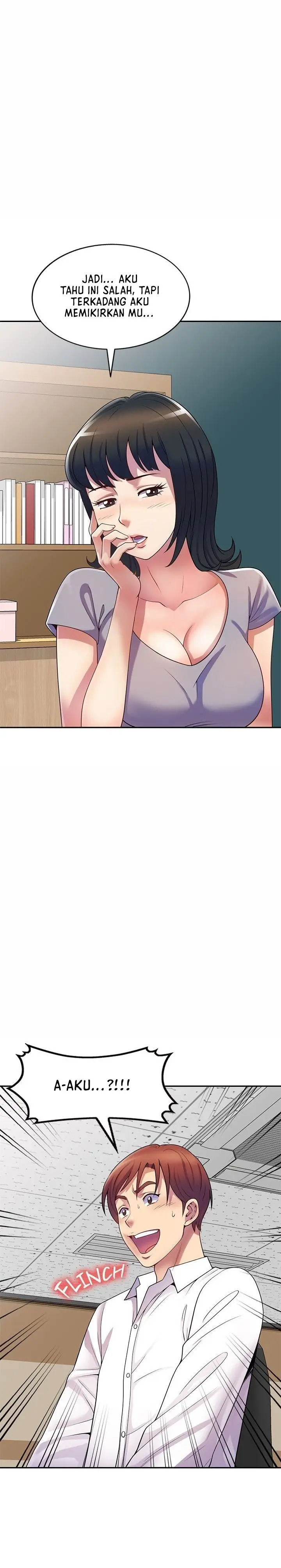 image-komik-wife-is-a-teacher-chapter-12-5/34