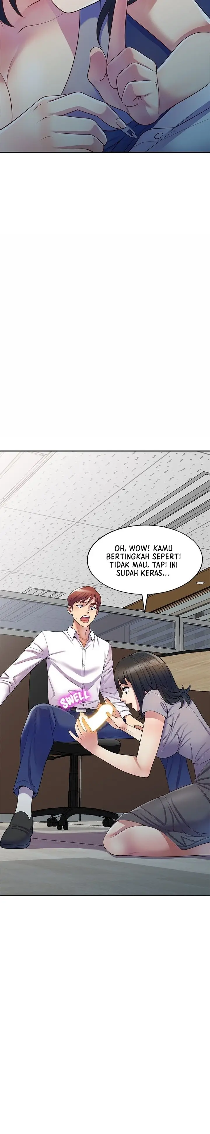 image-komik-wife-is-a-teacher-chapter-12-10/34