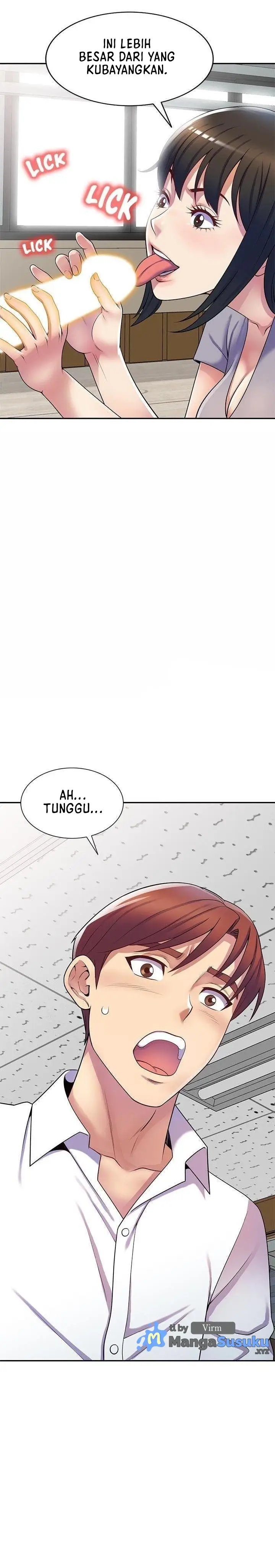 image-komik-wife-is-a-teacher-chapter-12-11/34