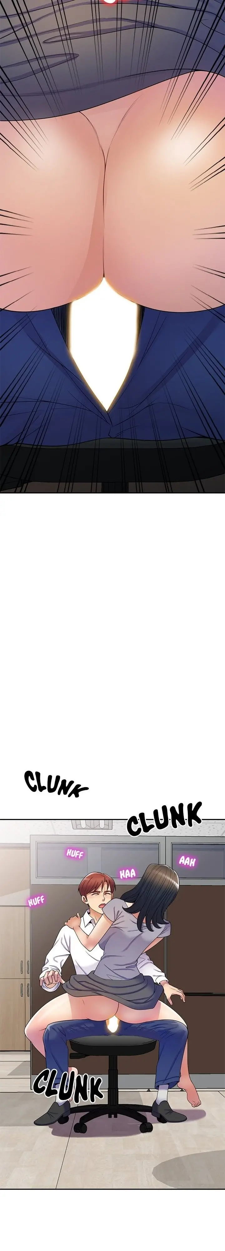 image-komik-wife-is-a-teacher-chapter-12-19/34