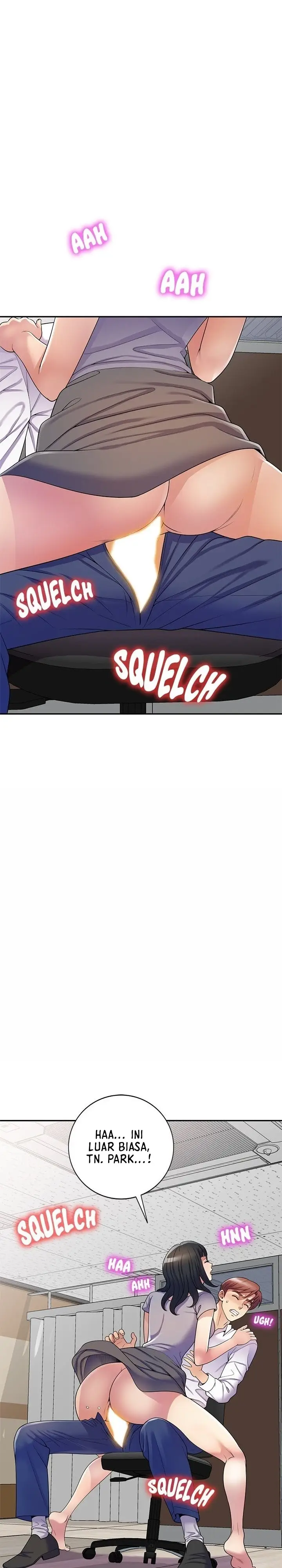 image-komik-wife-is-a-teacher-chapter-12-20/34