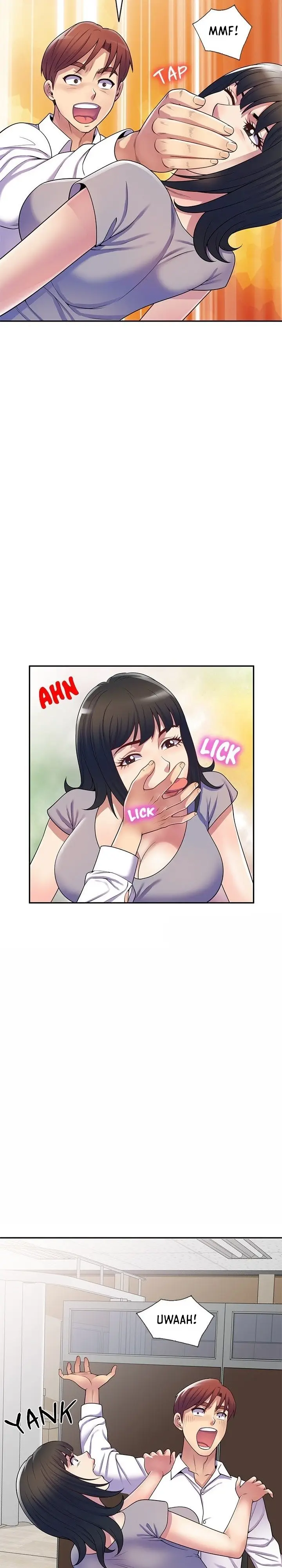 image-komik-wife-is-a-teacher-chapter-12-22/34