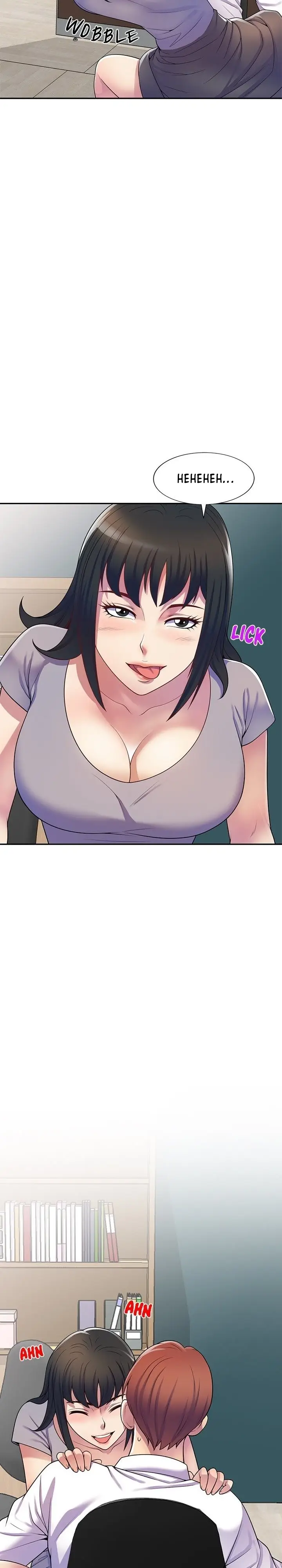 image-komik-wife-is-a-teacher-chapter-12-23/34