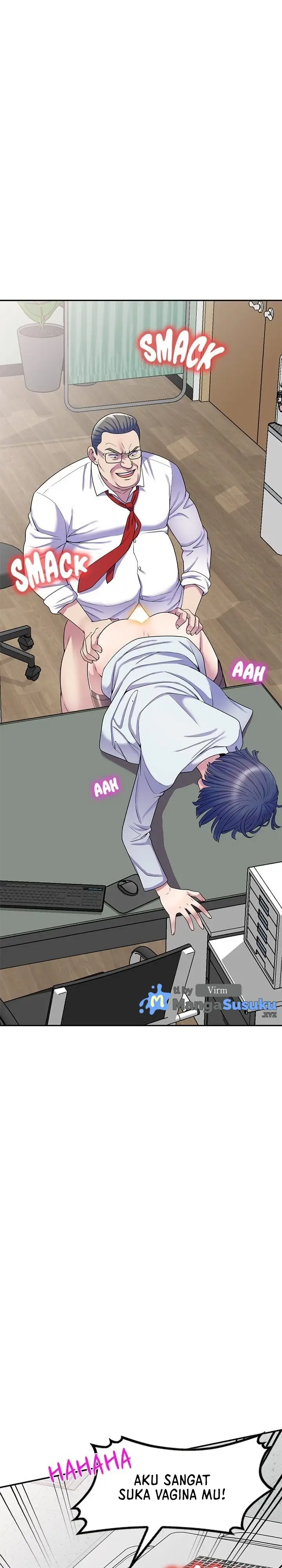 image-komik-wife-is-a-teacher-chapter-12-26/34