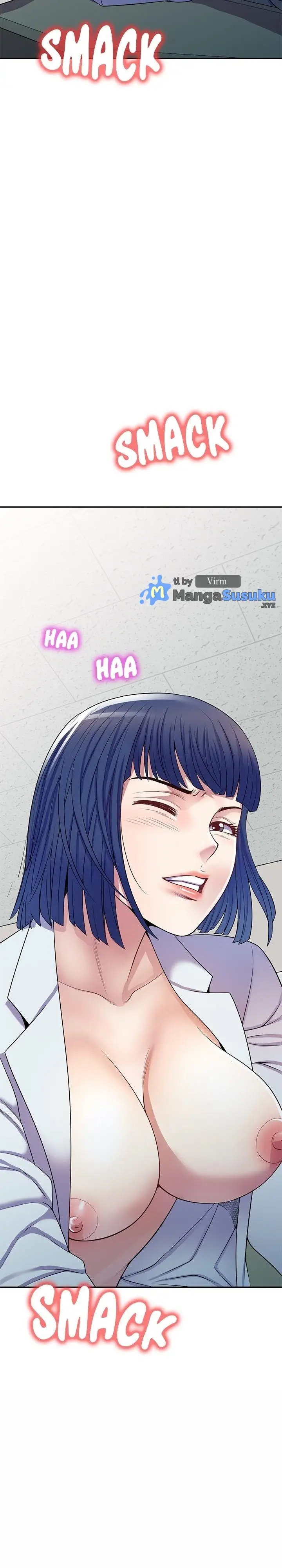 image-komik-wife-is-a-teacher-chapter-12-31/34