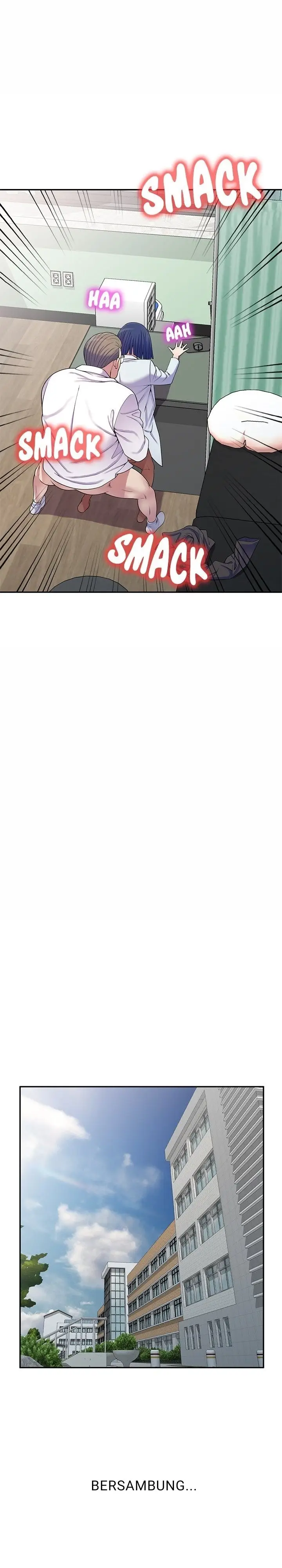 image-komik-wife-is-a-teacher-chapter-12-32/34