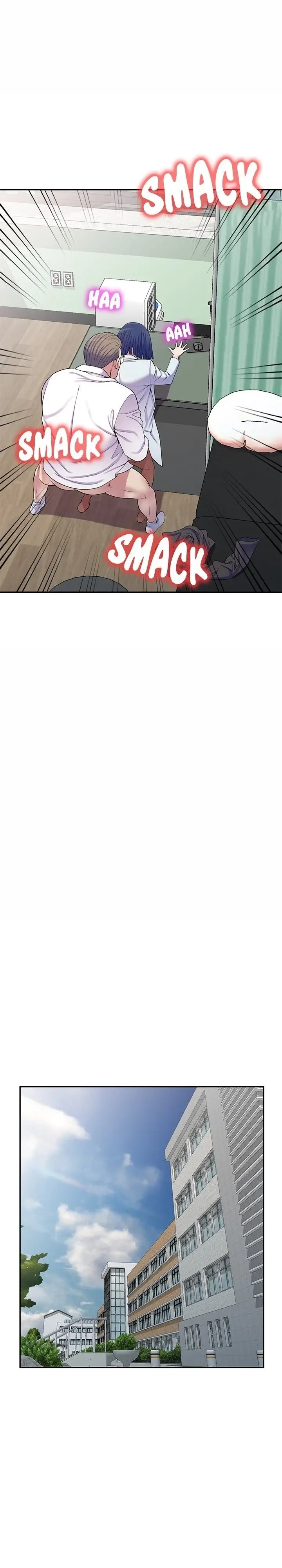 image-komik-wife-is-a-teacher-chapter-13-1/36