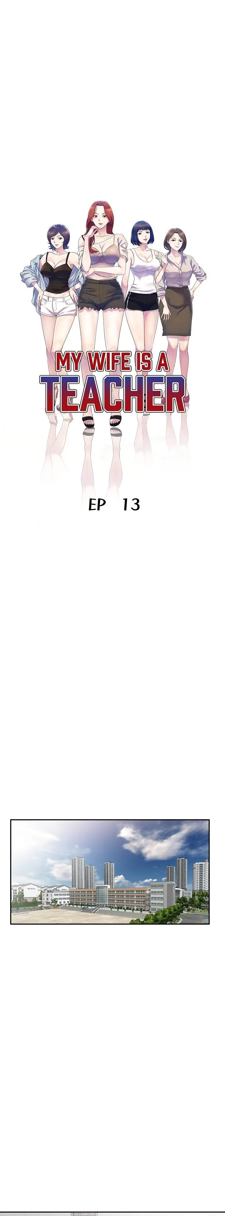 image-komik-wife-is-a-teacher-chapter-13-2/36