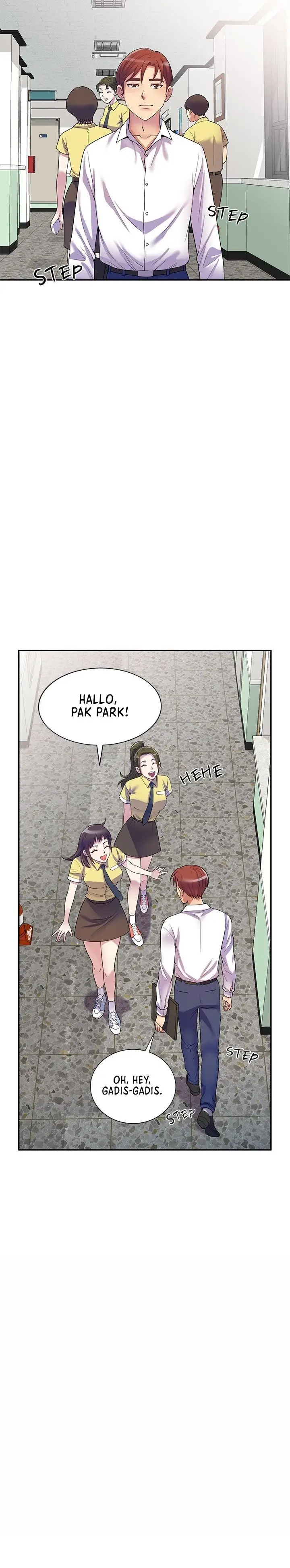 image-komik-wife-is-a-teacher-chapter-13-3/36