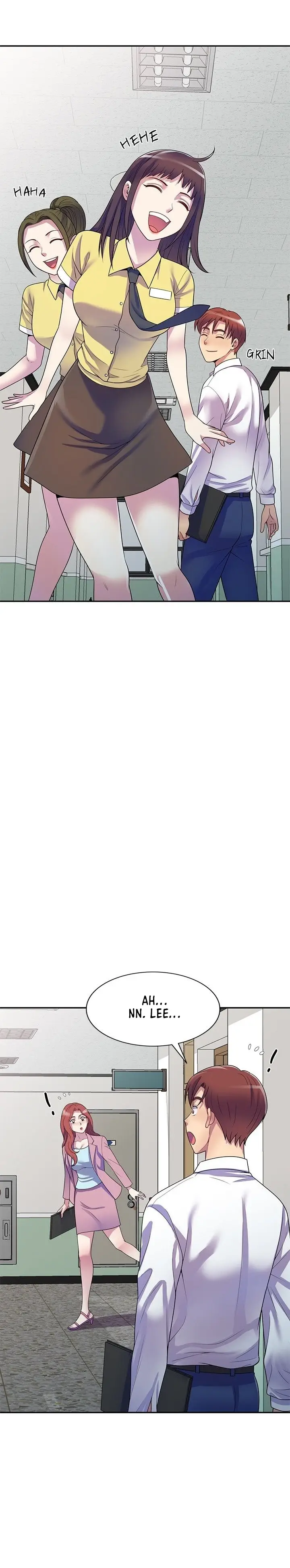 image-komik-wife-is-a-teacher-chapter-13-4/36