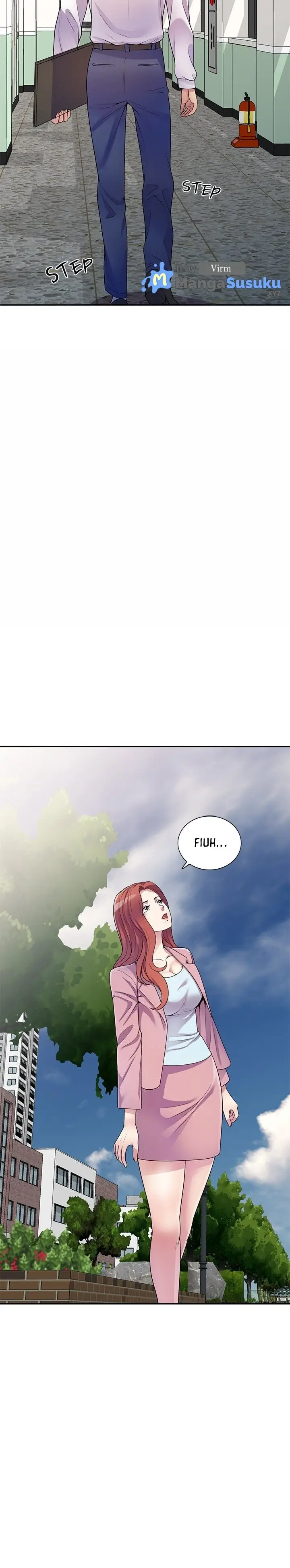 image-komik-wife-is-a-teacher-chapter-13-7/36