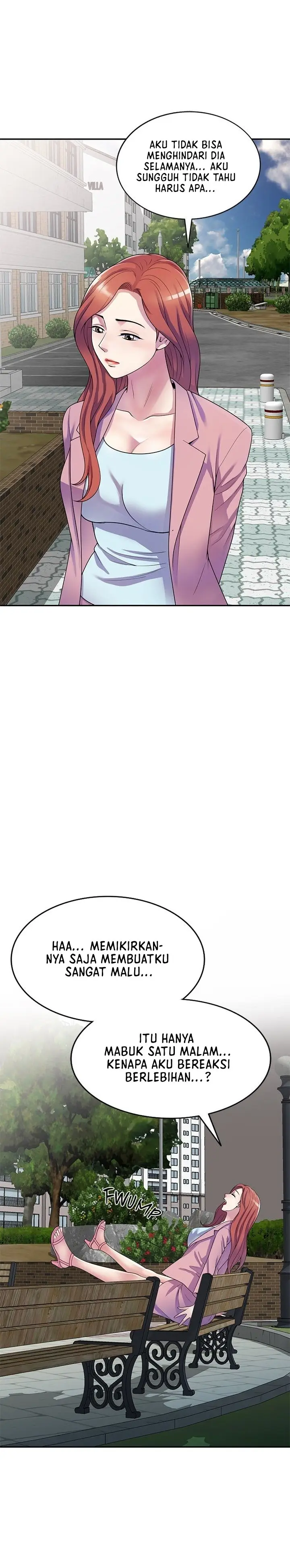 image-komik-wife-is-a-teacher-chapter-13-8/36