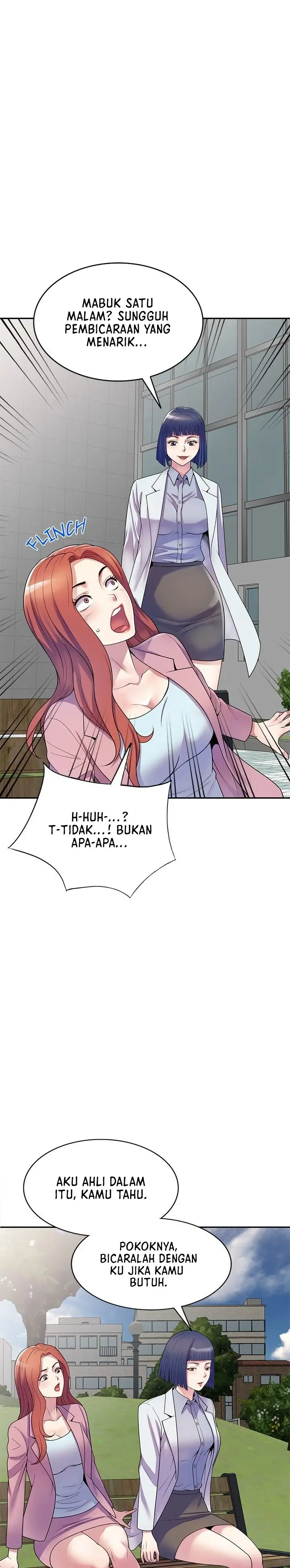 image-komik-wife-is-a-teacher-chapter-13-9/36