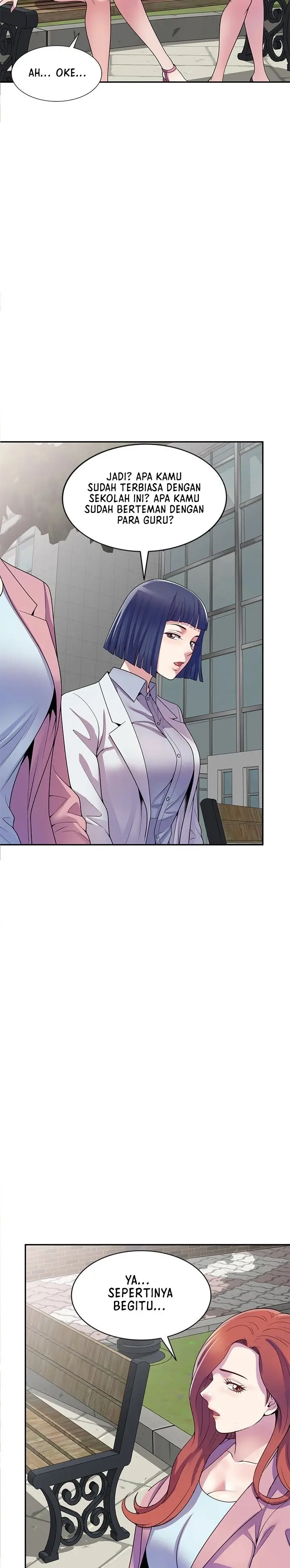 image-komik-wife-is-a-teacher-chapter-13-10/36