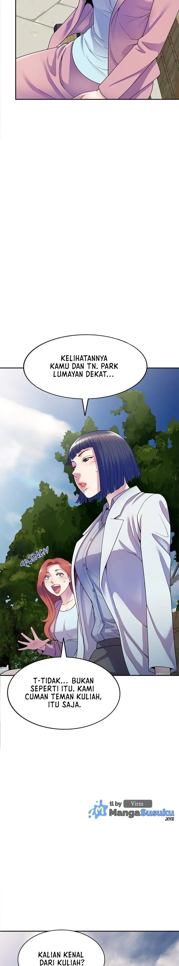 image-komik-wife-is-a-teacher-chapter-13-11/36