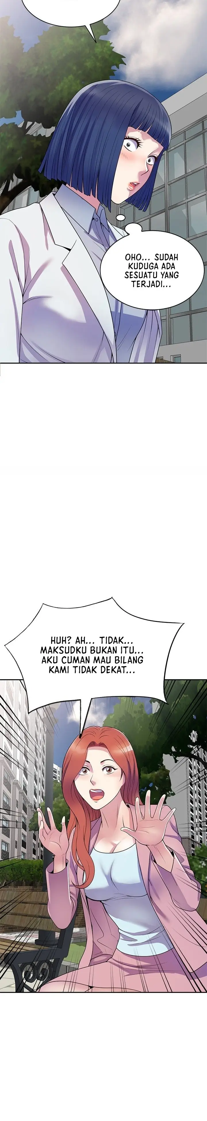 image-komik-wife-is-a-teacher-chapter-13-12/36