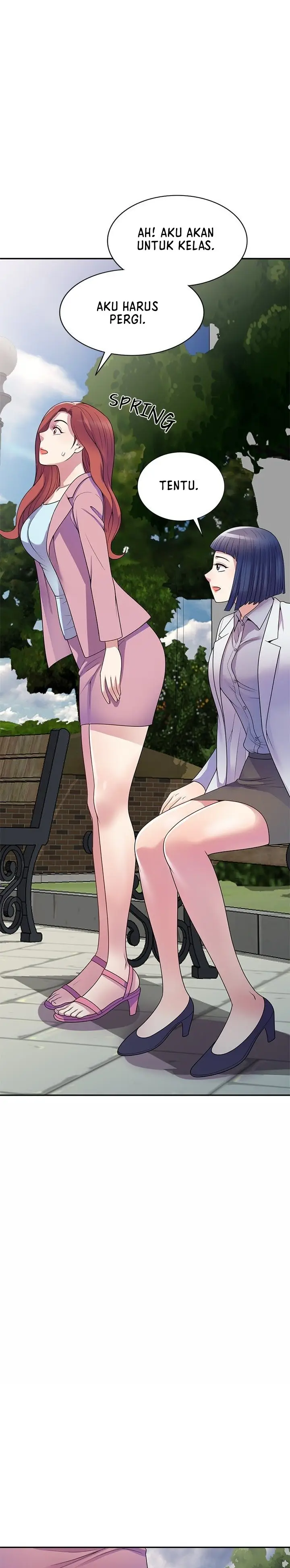 image-komik-wife-is-a-teacher-chapter-13-13/36