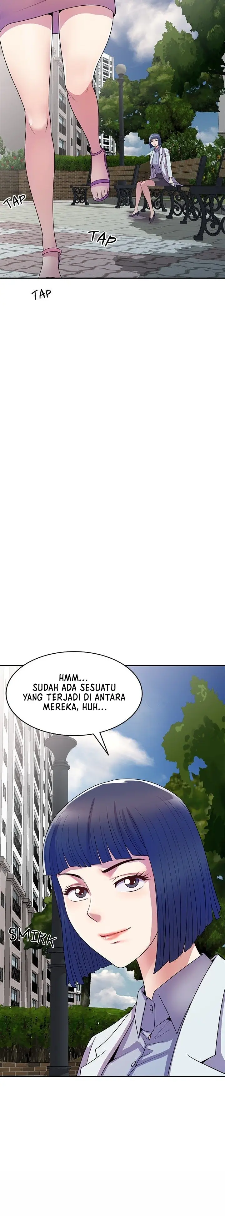 image-komik-wife-is-a-teacher-chapter-13-14/36