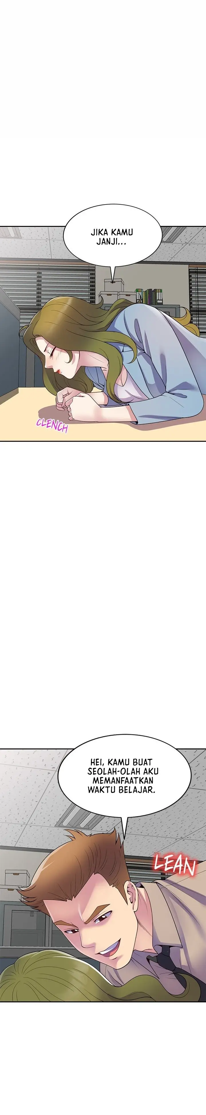 image-komik-wife-is-a-teacher-chapter-13-17/36