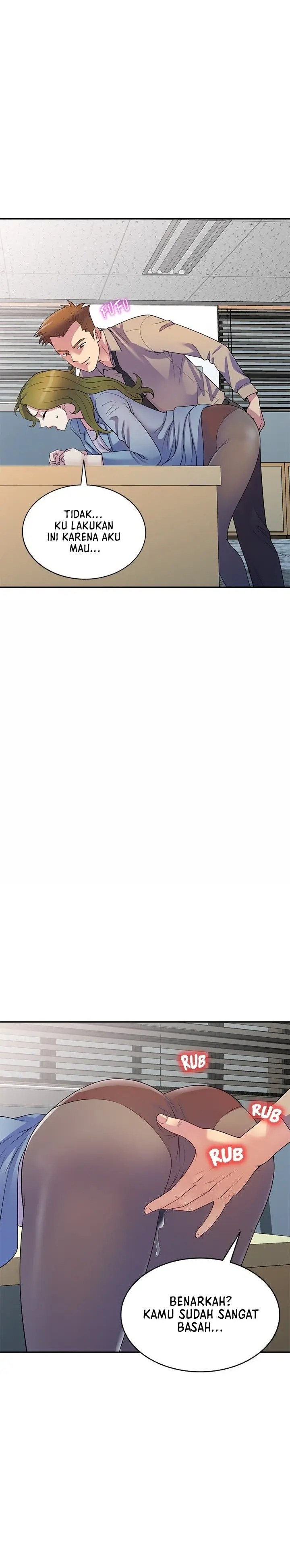 image-komik-wife-is-a-teacher-chapter-13-18/36