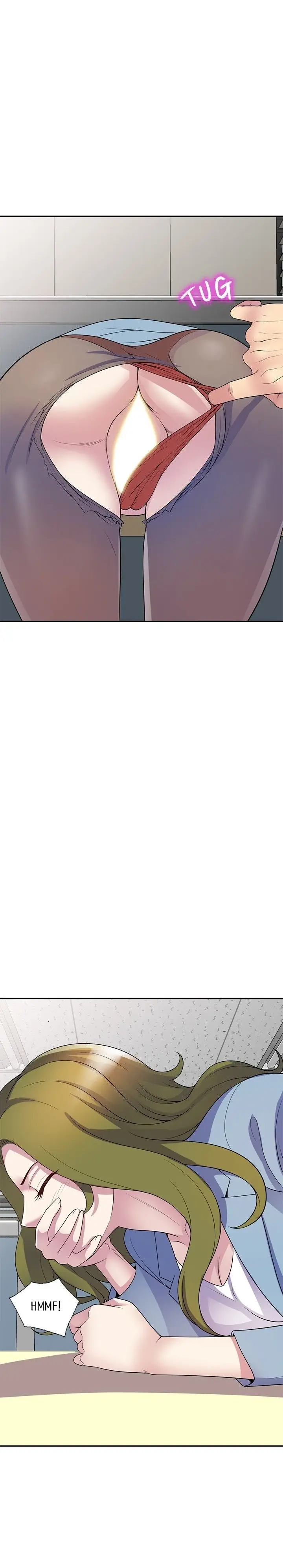 image-komik-wife-is-a-teacher-chapter-13-20/36