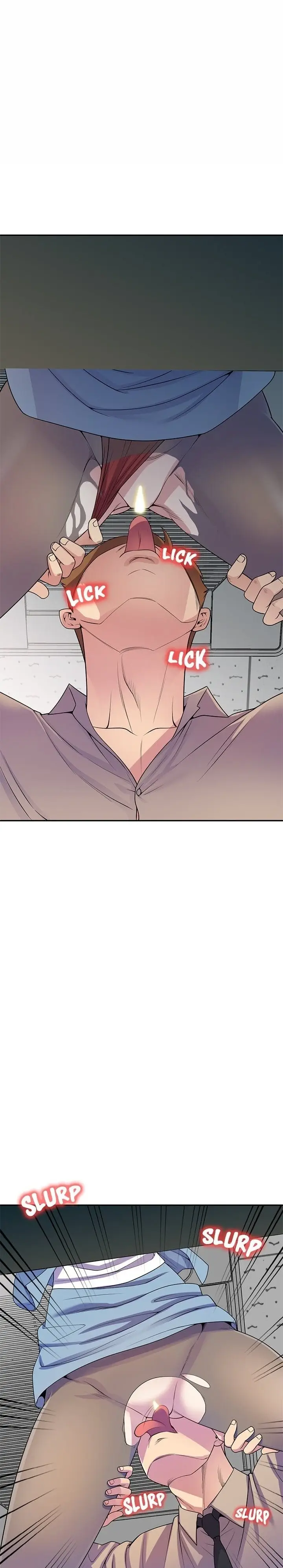 image-komik-wife-is-a-teacher-chapter-13-22/36