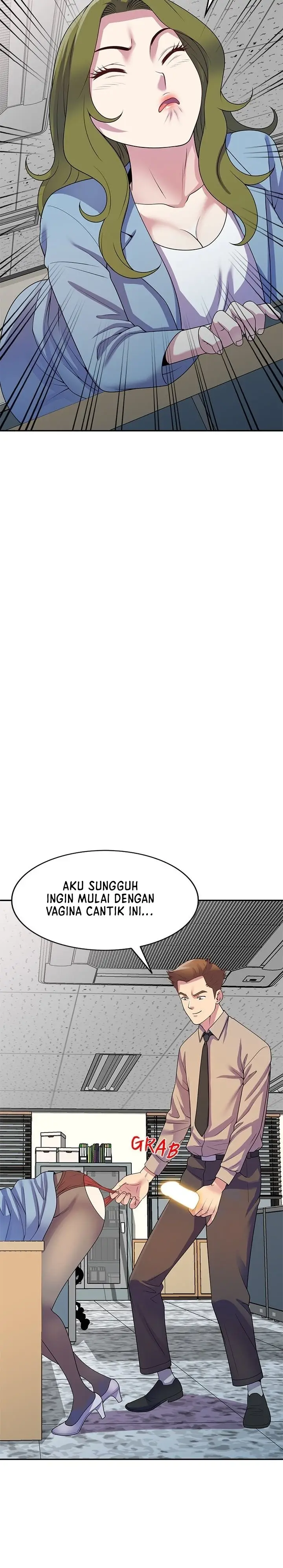image-komik-wife-is-a-teacher-chapter-13-24/36